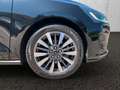 Ford Focus FOCUS LIM. TITANIUM X+AUTOMATIK+NAVI+KAMERA+LED! Schwarz - thumbnail 20
