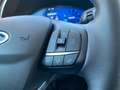 Ford Focus FOCUS LIM. TITANIUM X+AUTOMATIK+NAVI+KAMERA+LED! Schwarz - thumbnail 19