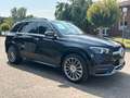 Mercedes-Benz GLE 450 4 MATIC*AMG*PANO*360° CAM*LED*KEYLESS Noir - thumbnail 7