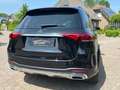 Mercedes-Benz GLE 450 4 MATIC*AMG*PANO*360° CAM*LED*KEYLESS Noir - thumbnail 5