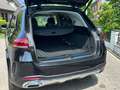 Mercedes-Benz GLE 450 4 MATIC*AMG*PANO*360° CAM*LED*KEYLESS Noir - thumbnail 10