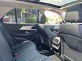Mercedes-Benz GLE 450 4 MATIC*AMG*PANO*360° CAM*LED*KEYLESS Noir - thumbnail 12