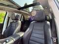 Mercedes-Benz GLE 450 4 MATIC*AMG*PANO*360° CAM*LED*KEYLESS Noir - thumbnail 14