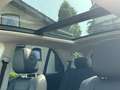 Mercedes-Benz GLE 450 4 MATIC*AMG*PANO*360° CAM*LED*KEYLESS Noir - thumbnail 15