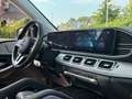 Mercedes-Benz GLE 450 4 MATIC*AMG*PANO*360° CAM*LED*KEYLESS Schwarz - thumbnail 18