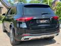 Mercedes-Benz GLE 450 4 MATIC*AMG*PANO*360° CAM*LED*KEYLESS Noir - thumbnail 4