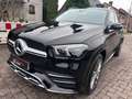 Mercedes-Benz GLE 450 4 MATIC*AMG*PANO*360° CAM*LED*KEYLESS Schwarz - thumbnail 26