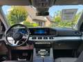 Mercedes-Benz GLE 450 4 MATIC*AMG*PANO*360° CAM*LED*KEYLESS Schwarz - thumbnail 16