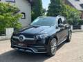 Mercedes-Benz GLE 450 4 MATIC*AMG*PANO*360° CAM*LED*KEYLESS Noir - thumbnail 2