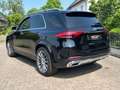 Mercedes-Benz GLE 450 4 MATIC*AMG*PANO*360° CAM*LED*KEYLESS Noir - thumbnail 3