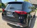 Mercedes-Benz GLE 450 4 MATIC*AMG*PANO*360° CAM*LED*KEYLESS Noir - thumbnail 6