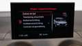 Audi Q2 35 TFSI 3x S-Line Black Optik AUTOMAAT-ACC-AMBIANC Gris - thumbnail 27