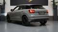 Audi Q2 35 TFSI 3x S-Line Black Optik AUTOMAAT-ACC-AMBIANC Gris - thumbnail 7