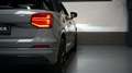 Audi Q2 35 TFSI 3x S-Line Black Optik AUTOMAAT-ACC-AMBIANC Gris - thumbnail 36