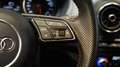 Audi Q2 35 TFSI 3x S-Line Black Optik AUTOMAAT-ACC-AMBIANC Gris - thumbnail 20