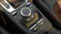 Audi Q2 35 TFSI 3x S-Line Black Optik AUTOMAAT-ACC-AMBIANC Gris - thumbnail 32
