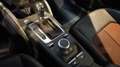 Audi Q2 35 TFSI 3x S-Line Black Optik AUTOMAAT-ACC-AMBIANC Gris - thumbnail 29
