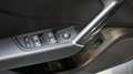 Audi Q2 35 TFSI 3x S-Line Black Optik AUTOMAAT-ACC-AMBIANC Gris - thumbnail 11