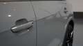 Audi Q2 35 TFSI 3x S-Line Black Optik AUTOMAAT-ACC-AMBIANC Gris - thumbnail 37