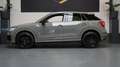 Audi Q2 35 TFSI 3x S-Line Black Optik AUTOMAAT-ACC-AMBIANC Gris - thumbnail 8
