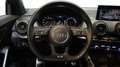 Audi Q2 35 TFSI 3x S-Line Black Optik AUTOMAAT-ACC-AMBIANC Gris - thumbnail 15