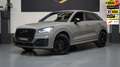 Audi Q2 35 TFSI 3x S-Line Black Optik AUTOMAAT-ACC-AMBIANC Gris - thumbnail 1