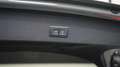 Audi Q2 35 TFSI 3x S-Line Black Optik AUTOMAAT-ACC-AMBIANC Gris - thumbnail 35