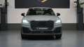 Audi Q2 35 TFSI 3x S-Line Black Optik AUTOMAAT-ACC-AMBIANC Gris - thumbnail 2