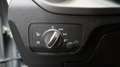 Audi Q2 35 TFSI 3x S-Line Black Optik AUTOMAAT-ACC-AMBIANC Gris - thumbnail 16