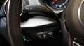 Audi Q2 35 TFSI 3x S-Line Black Optik AUTOMAAT-ACC-AMBIANC Gris - thumbnail 17