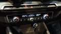 Audi Q2 35 TFSI 3x S-Line Black Optik AUTOMAAT-ACC-AMBIANC Gris - thumbnail 28