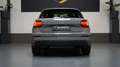 Audi Q2 35 TFSI 3x S-Line Black Optik AUTOMAAT-ACC-AMBIANC Gris - thumbnail 6