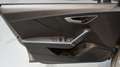 Audi Q2 35 TFSI 3x S-Line Black Optik AUTOMAAT-ACC-AMBIANC Gris - thumbnail 10