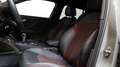 Audi Q2 35 TFSI 3x S-Line Black Optik AUTOMAAT-ACC-AMBIANC Gris - thumbnail 12