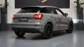 Audi Q2 35 TFSI 3x S-Line Black Optik AUTOMAAT-ACC-AMBIANC Gris - thumbnail 5