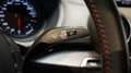 Audi Q2 35 TFSI 3x S-Line Black Optik AUTOMAAT-ACC-AMBIANC Gris - thumbnail 21