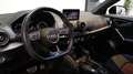 Audi Q2 35 TFSI 3x S-Line Black Optik AUTOMAAT-ACC-AMBIANC Gris - thumbnail 14