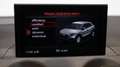 Audi Q2 35 TFSI 3x S-Line Black Optik AUTOMAAT-ACC-AMBIANC Gris - thumbnail 25