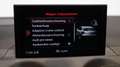 Audi Q2 35 TFSI 3x S-Line Black Optik AUTOMAAT-ACC-AMBIANC Gris - thumbnail 26
