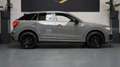 Audi Q2 35 TFSI 3x S-Line Black Optik AUTOMAAT-ACC-AMBIANC Gris - thumbnail 4