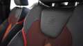 Audi Q2 35 TFSI 3x S-Line Black Optik AUTOMAAT-ACC-AMBIANC Gris - thumbnail 13