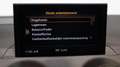 Audi Q2 35 TFSI 3x S-Line Black Optik AUTOMAAT-ACC-AMBIANC Gris - thumbnail 24