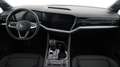 Volkswagen Touareg 4Me TDI 4MOTION Schwarz - thumbnail 11