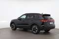 Volkswagen Touareg 4Me TDI 4MOTION Schwarz - thumbnail 3
