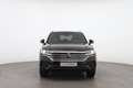 Volkswagen Touareg 4Me TDI 4MOTION Schwarz - thumbnail 8