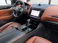 Maserati Levante V6 AWD Q4 Zwart - thumbnail 6