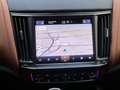 Maserati Levante V6 AWD Q4 Zwart - thumbnail 11