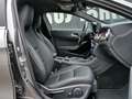 Mercedes-Benz GLA 220 CDI Style MEMORY+PDC+KAM+SHZ+TOTW+EASY-P Gris - thumbnail 5