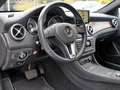 Mercedes-Benz GLA 220 CDI Style MEMORY+PDC+KAM+SHZ+TOTW+EASY-P Gris - thumbnail 15