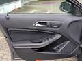 Mercedes-Benz GLA 220 CDI Style MEMORY+PDC+KAM+SHZ+TOTW+EASY-P Gris - thumbnail 13